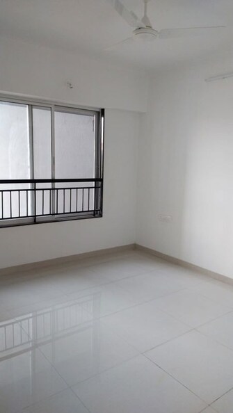 1 BHK +  321 Sq.Ft. Apartment in Kings My Homes