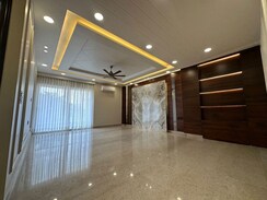 4 BHK +Builder Floor For Sale in Ansal Esencia - Sovereign Floors