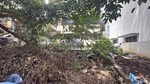 1200 Sq.Ft. Plot in Kumaraswamy Layout