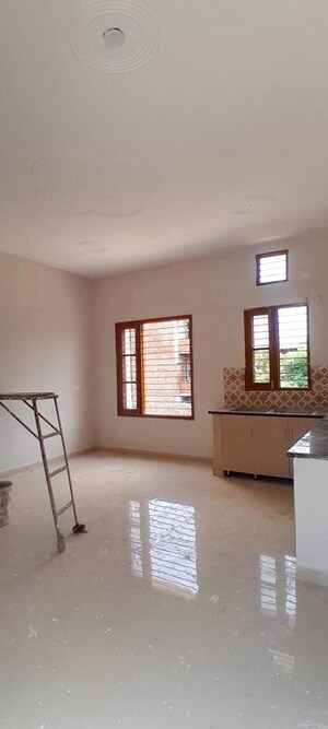 Room in 3 BHK Villa at Bhago Majra Road – for Sale