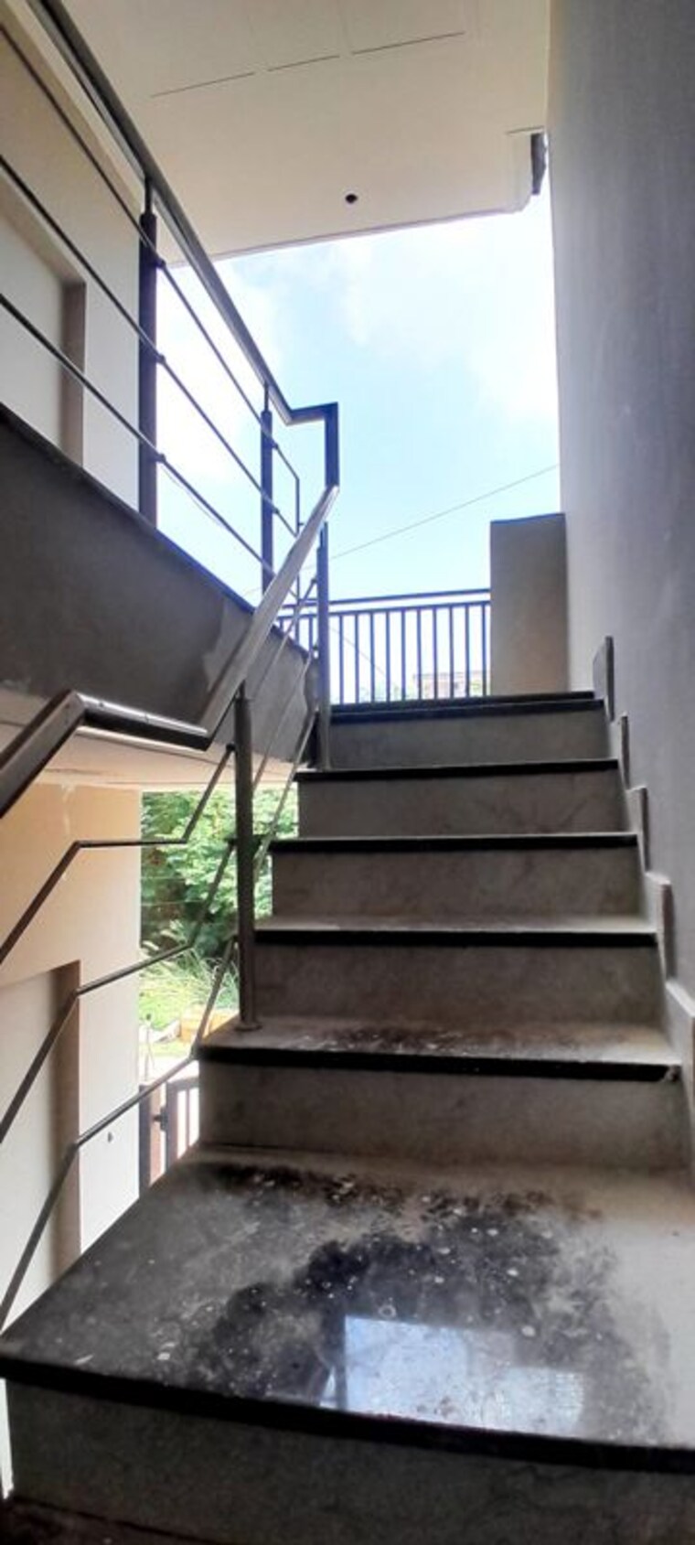 undefined, bhago majra road 3 Bedroom 1400 Sq.Ft. Villa In Bhago Majra Road Kharar 10687753