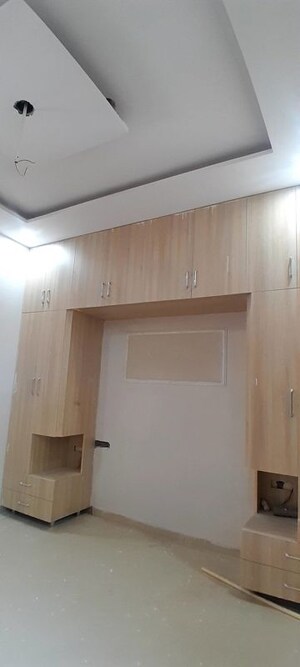 Room in 3 BHK Villa at Bhago Majra Road – for Sale