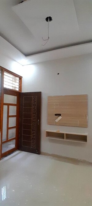 Room in 3 BHK Villa at Bhago Majra Road – for Sale