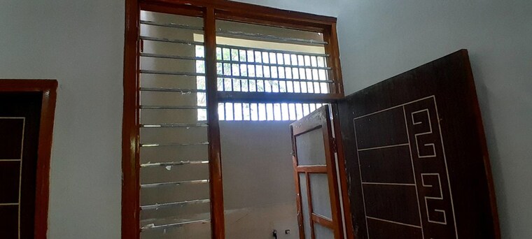 undefined, bhago majra road 3 Bedroom 1400 Sq.Ft. Villa In Bhago Majra Road Kharar 10687753