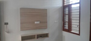 Furnished Amenities in 3 BHK Villa at Bhago Majra Road – for Sale