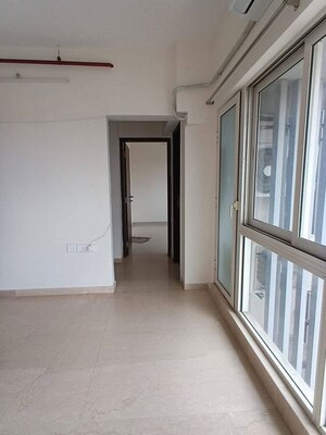 Room in 1 BHK Apartment at Omkar Signet, Malad East – for Rent