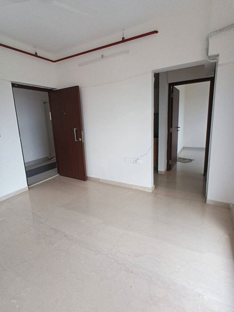 Room, omkar-signet 1 Bedroom 480 Sq.Ft. Apartment In Malad East Mumbai 10687827