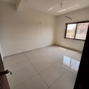 Room in 4 BHK Villa at Vani Villa, Kalali – for Sale