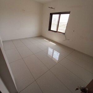 Room in 4 BHK Villa at Vani Villa, Kalali – for Sale