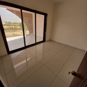 Bedroom in 4 BHK Villa at Vani Villa, Kalali – for Sale