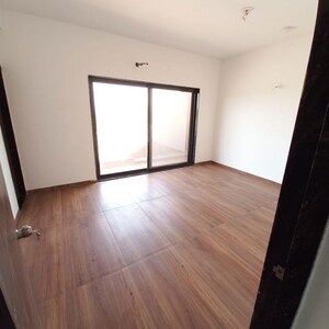 Bedroom in 4 BHK Villa at Vani Villa, Kalali – for Sale