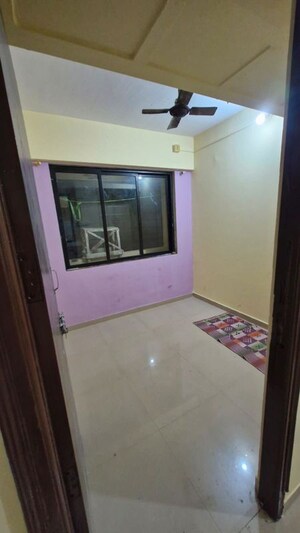 1 BHK Apartment For Rent in Nehru Nagar