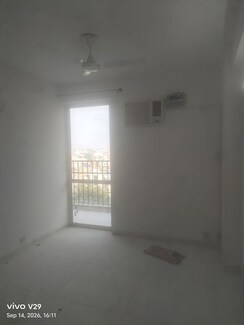 3 BHK +Apartment For Rent in DLF The Belvedere Park