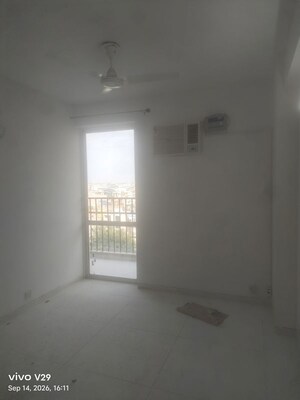 3 BHK Apartment For Rent in DLF The Belvedere Park, Sector 24