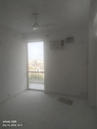 3 BHK +  1443 Sq.Ft. Apartment in DLF The Belvedere Park