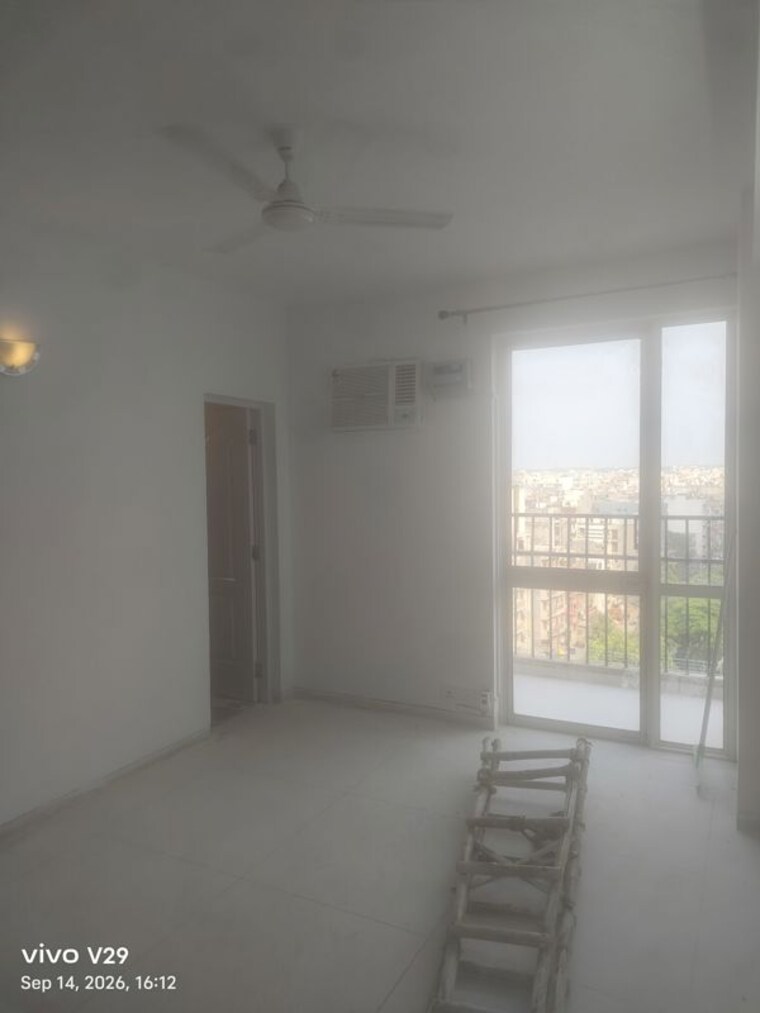 Room, dlf-the-belvedere-park 3 Bedroom 1443 Sq.Ft. Apartment In Sector 24 Gurgaon 10687829