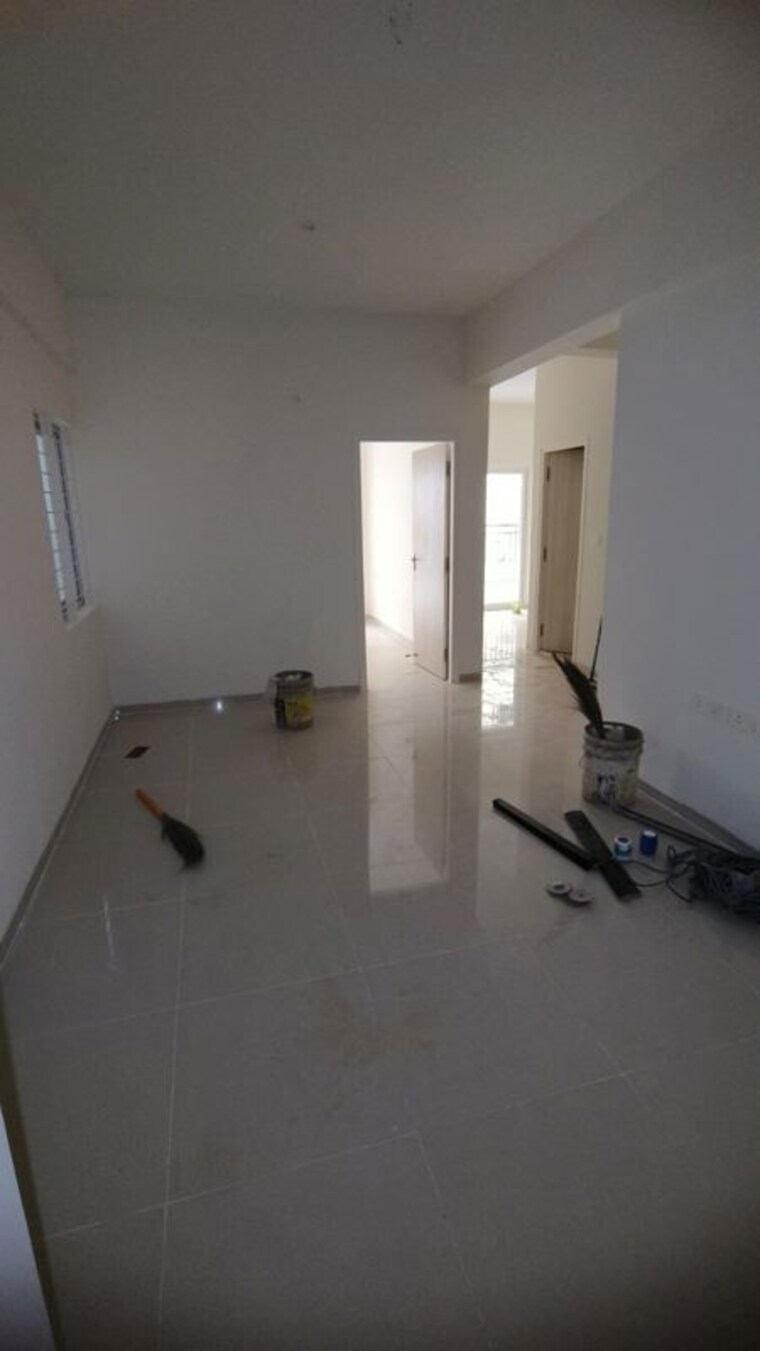 Room, ds-max-sahara 2 Bedroom 1000 Sq.Ft. Apartment In Hosa Road Bangalore 10686096