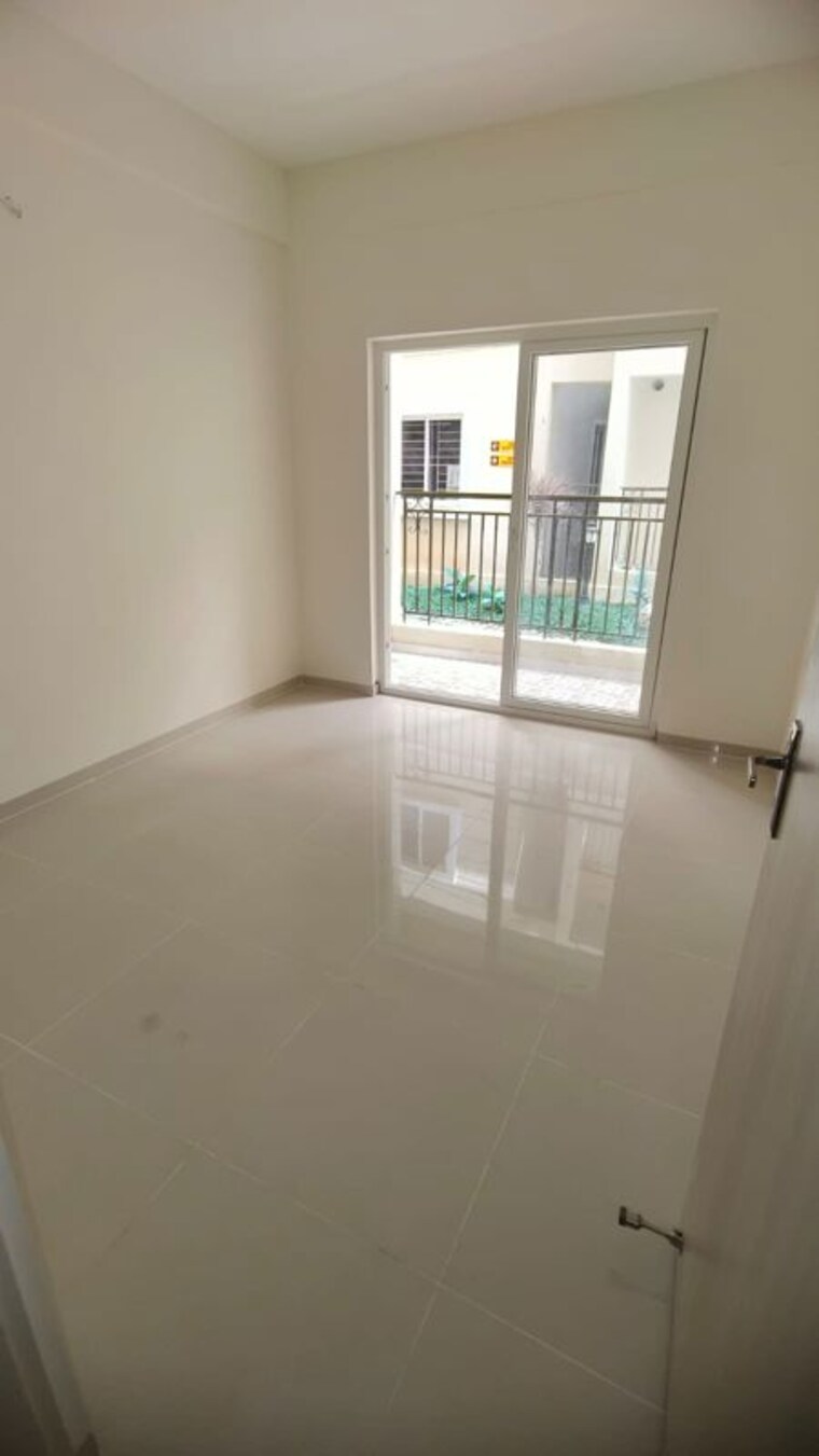 Room, ds-max-sahara 2 Bedroom 1000 Sq.Ft. Apartment In Hosa Road Bangalore 10686096