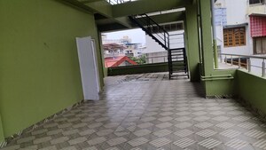 Room in 4 BHK Independent House at Kharghar Sector 21 – for Rent
