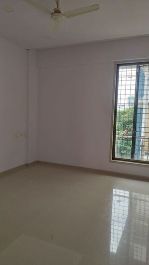 Room in 4 BHK Independent House at Kharghar Sector 21 – for Rent
