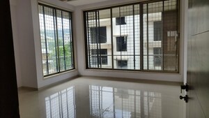 Room in 4 BHK Independent House at Kharghar Sector 21 – for Rent