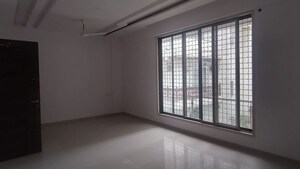 Room in 4 BHK Independent House at Kharghar Sector 21 – for Rent