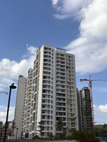 3 BHK 1700 Sq.Ft. Apartment in Sumadhura Capitol Residences