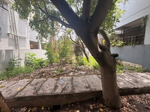  Land For Sale in Vittal Nagar