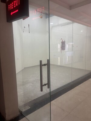 Kitchen in  Shop at Spectrum Metro, Sector 75 – for Sale