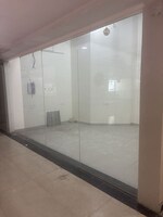 360 Sq.Ft. Retail Shop in Spectrum Metro