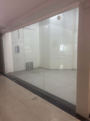  Shop For Sale in Spectrum Metro, Sector 75