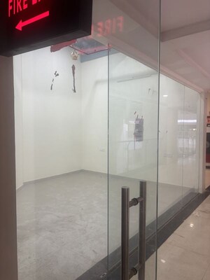 Kitchen in  Shop at Spectrum Metro, Sector 75 – for Sale