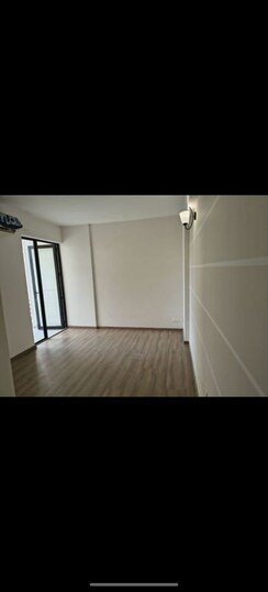 2 BHK +Apartment For Rent in Signature Global City 81