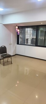 2 BHK +  1000 Sq.Ft. Apartment in Shradha CHS Mahim