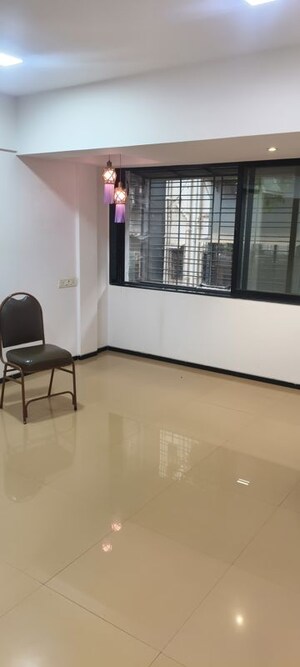 2 BHK Apartment For Rent in Shradha CHS Mahim, Mahim