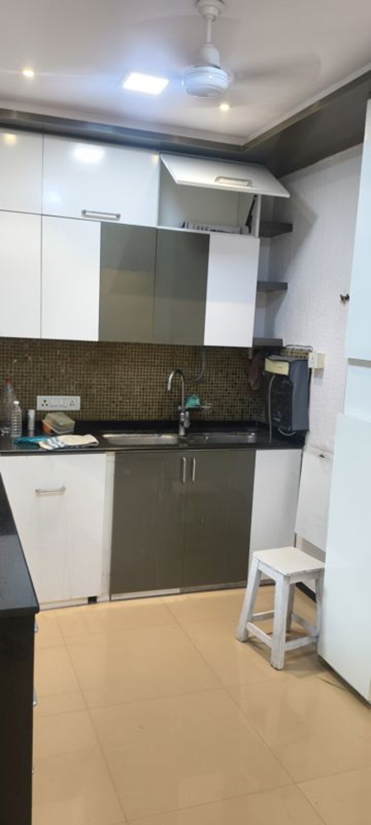 Team Area, shradha-chs-mahim 2 Bedroom 1000 Sq.Ft. Apartment In Mahim Mumbai 10687852