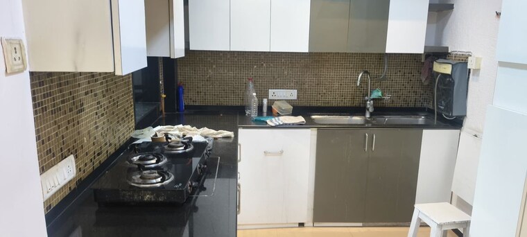 Team Area, shradha-chs-mahim 2 Bedroom 1000 Sq.Ft. Apartment In Mahim Mumbai 10687852