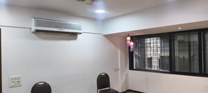 Furnished Amenities in 2 BHK Apartment at Shradha CHS Mahim, Mahim – for Rent