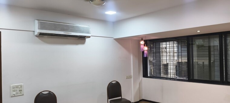 undefined, shradha-chs-mahim 2 Bedroom 1000 Sq.Ft. Apartment In Mahim Mumbai 10687852
