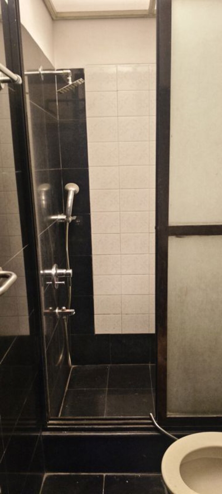 undefined, shradha-chs-mahim 2 Bedroom 1000 Sq.Ft. Apartment In Mahim Mumbai 10687852