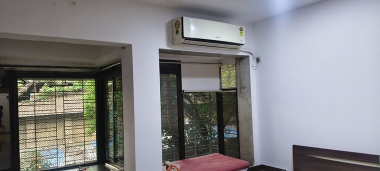 undefined, shradha-chs-mahim 2 Bedroom 1000 Sq.Ft. Apartment In Mahim Mumbai 10687852