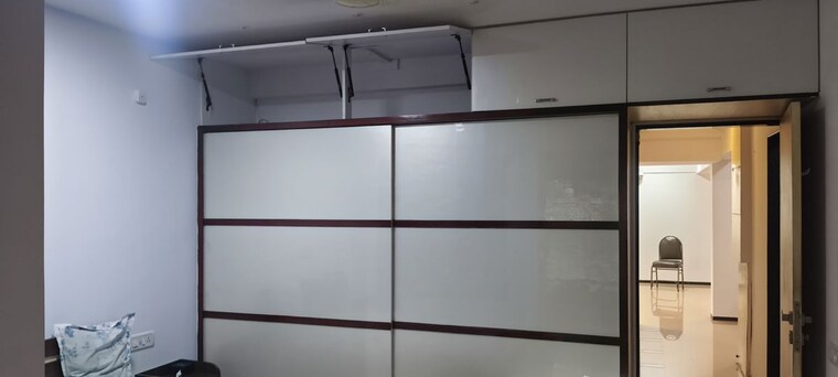 undefined, shradha-chs-mahim 2 Bedroom 1000 Sq.Ft. Apartment In Mahim Mumbai 10687852
