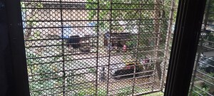 2 BHK Apartment – Exterior View View at Shradha CHS Mahim, Mahim - for Rent