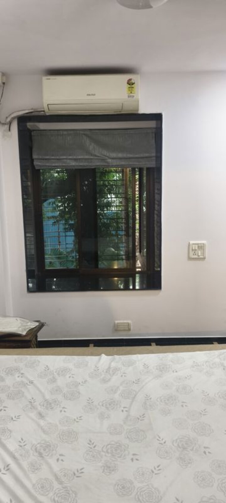 undefined, shradha-chs-mahim 2 Bedroom 1000 Sq.Ft. Apartment In Mahim Mumbai 10687852