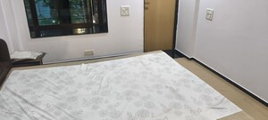 Room in 2 BHK Apartment at Shradha CHS Mahim, Mahim – for Rent