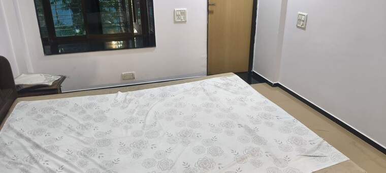 Room, shradha-chs-mahim 2 Bedroom 1000 Sq.Ft. Apartment In Mahim Mumbai 10687852