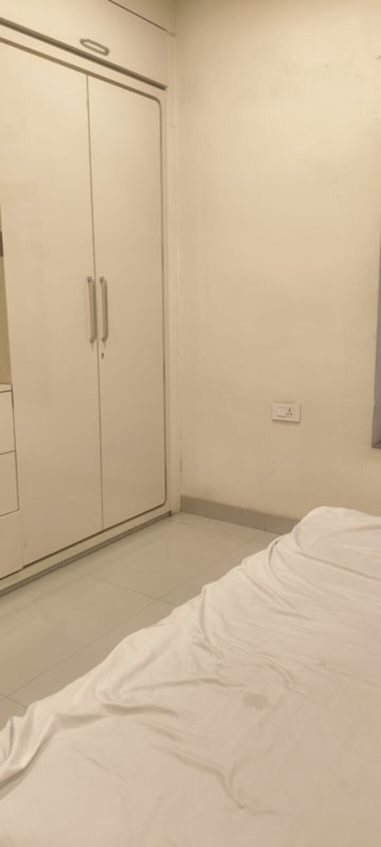 Room, shradha-chs-mahim 2 Bedroom 1000 Sq.Ft. Apartment In Mahim Mumbai 10687852