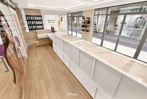  Showroom For Rent in Singanallur