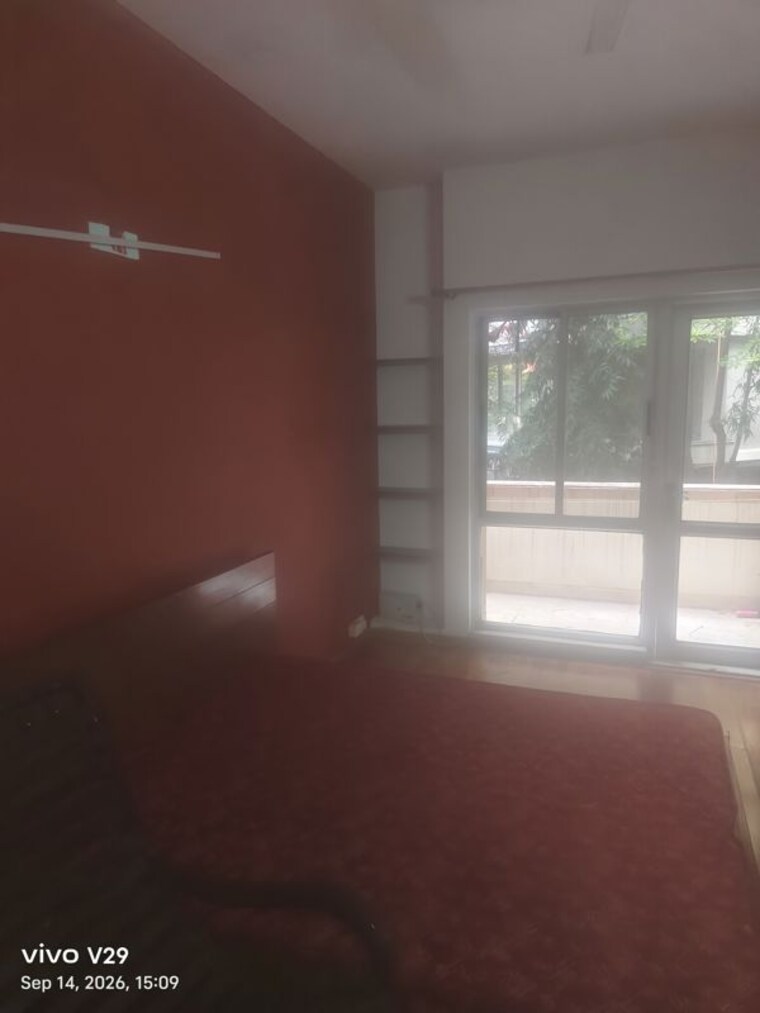 Room, unitech-heritage-city 2 Bedroom 1250 Sq.Ft. Apartment In Sector 25 Gurgaon 10687844