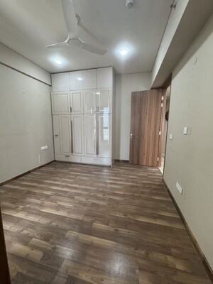 Kitchen in 3.5 BHK Apartment at Emaar Digi Homes, Sector 62 – for Sale